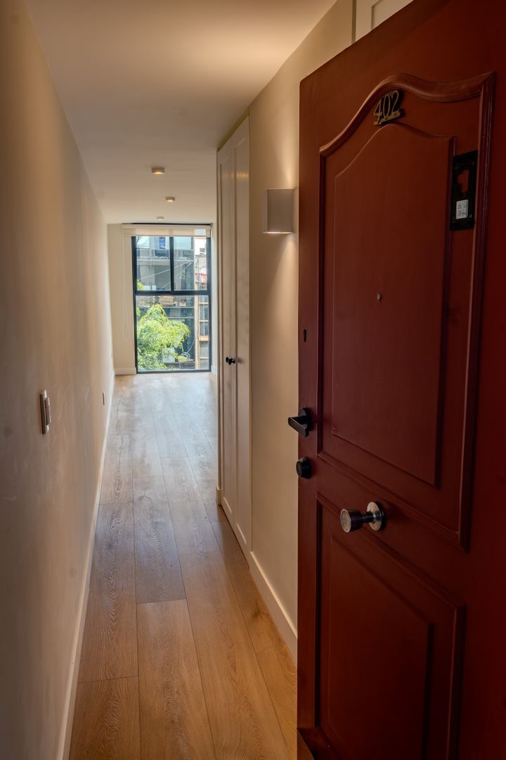 DSC05053-HDR.jpg