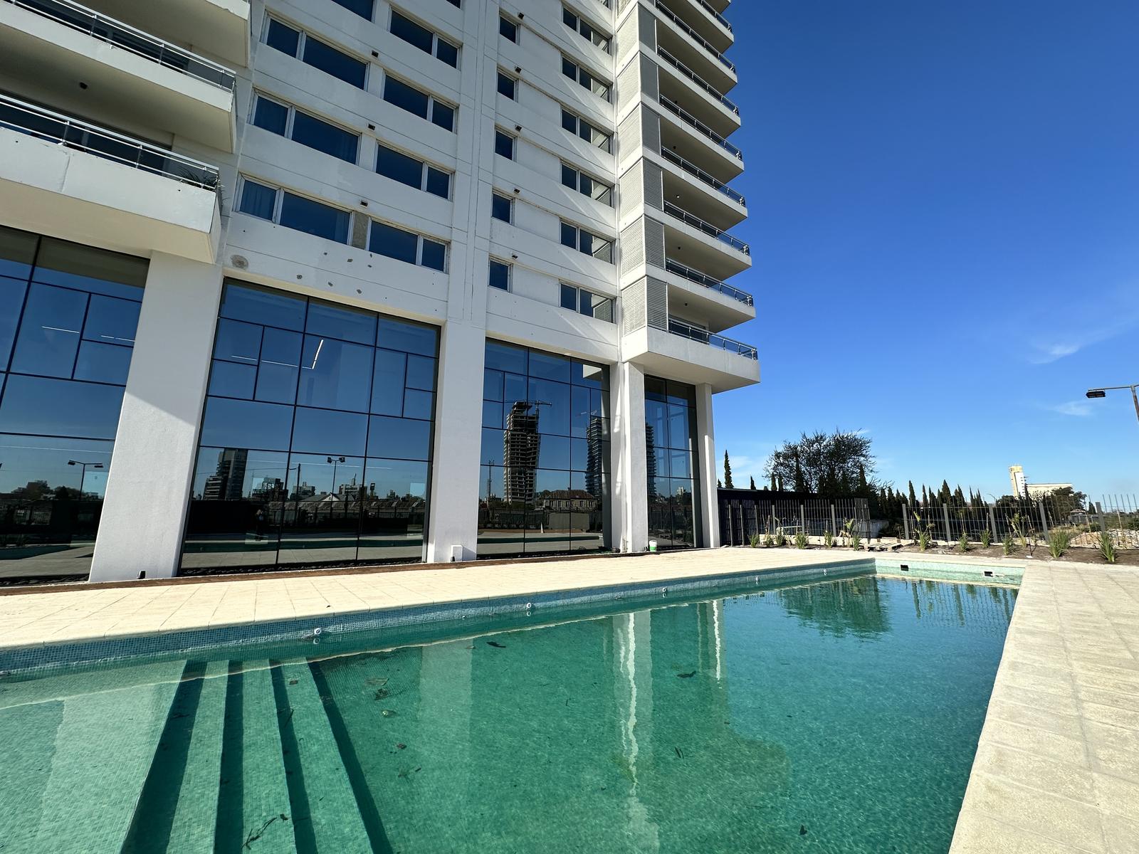 image 38