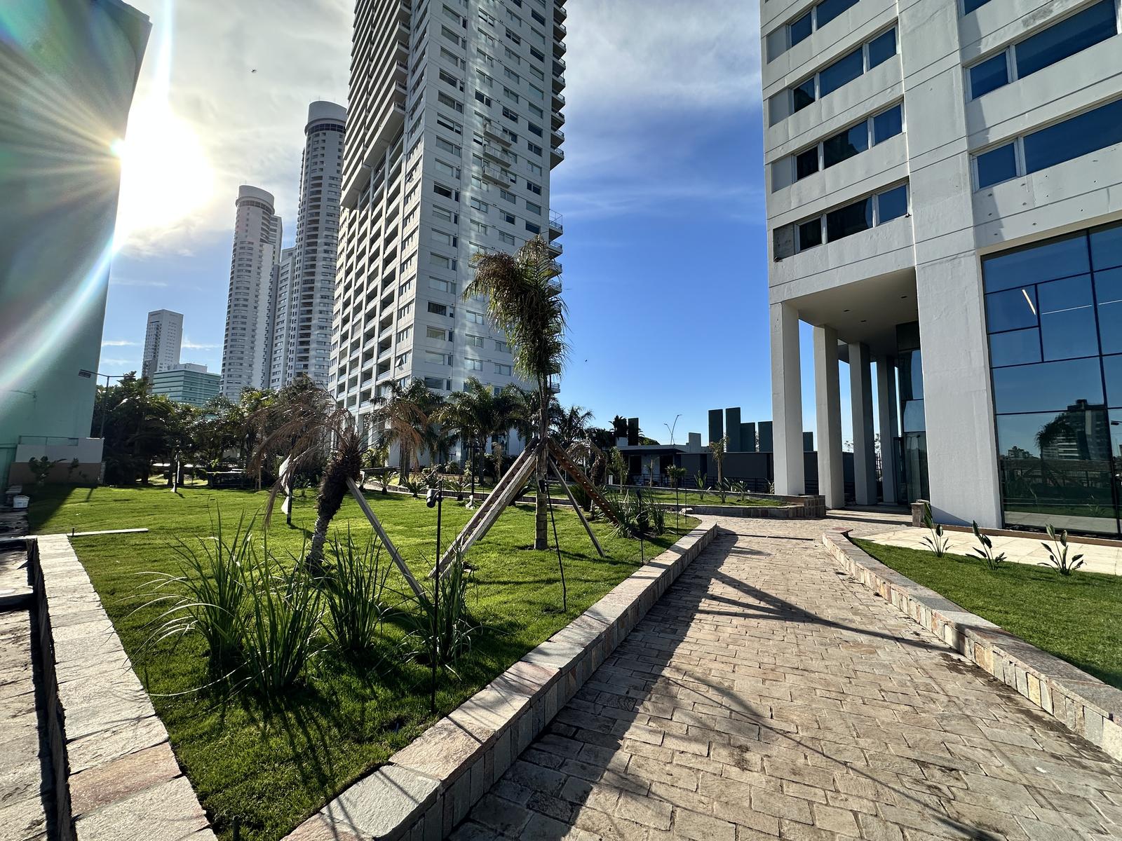 image 40