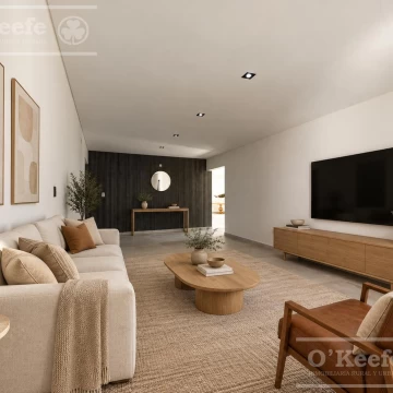 Casa en venta 6 ambientes en Barrancas de Iraola. Hudson. Berazategui. Con escritura!