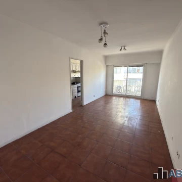 Departamento en alquiler Villa Ballester 3 ambientes