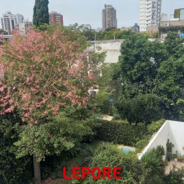 Monoambiente zona Nuñez, Capital Federal