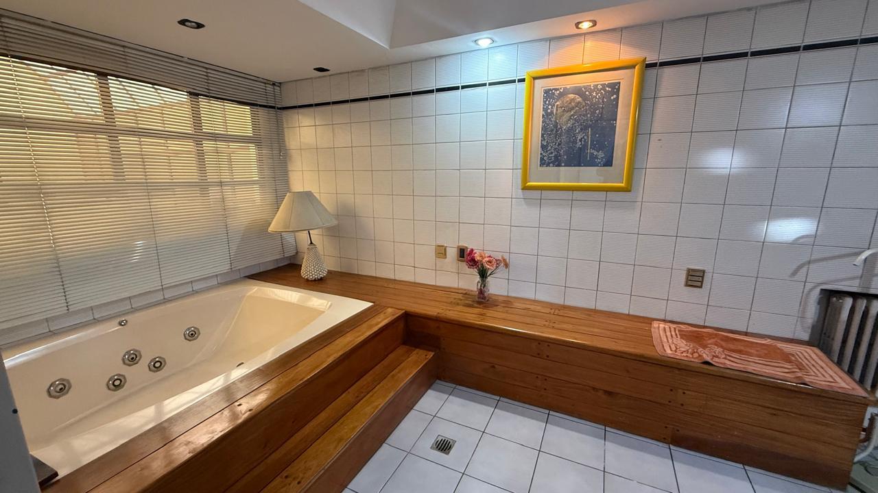 image 24