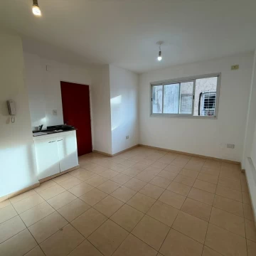 Departamento en venta- Excelente estado