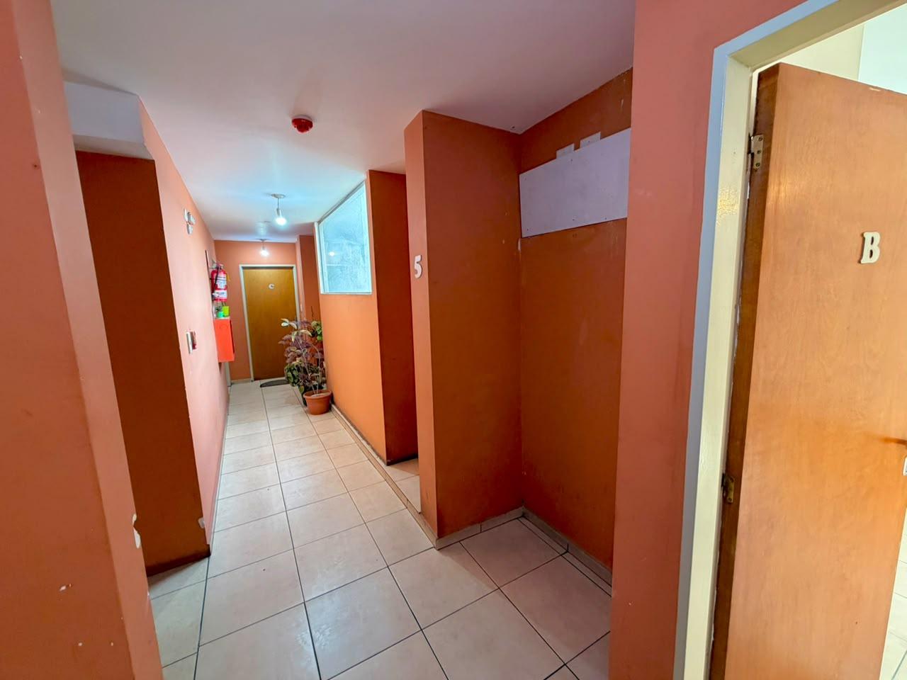 image 30