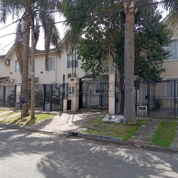 Casa en alquiler Ituzaingó Norte 3 ambientes