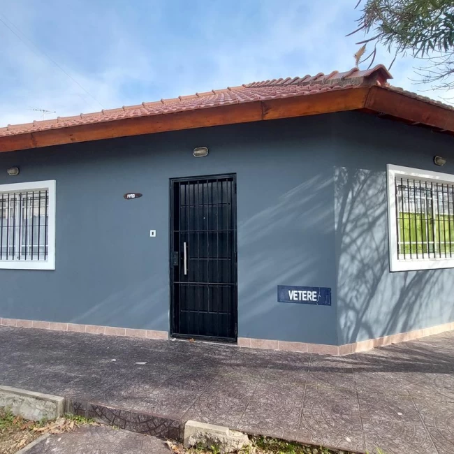 PH en Banfield Oeste venta