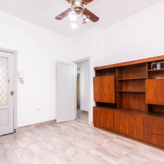 PH 2 ambientes reciclado venta banfield