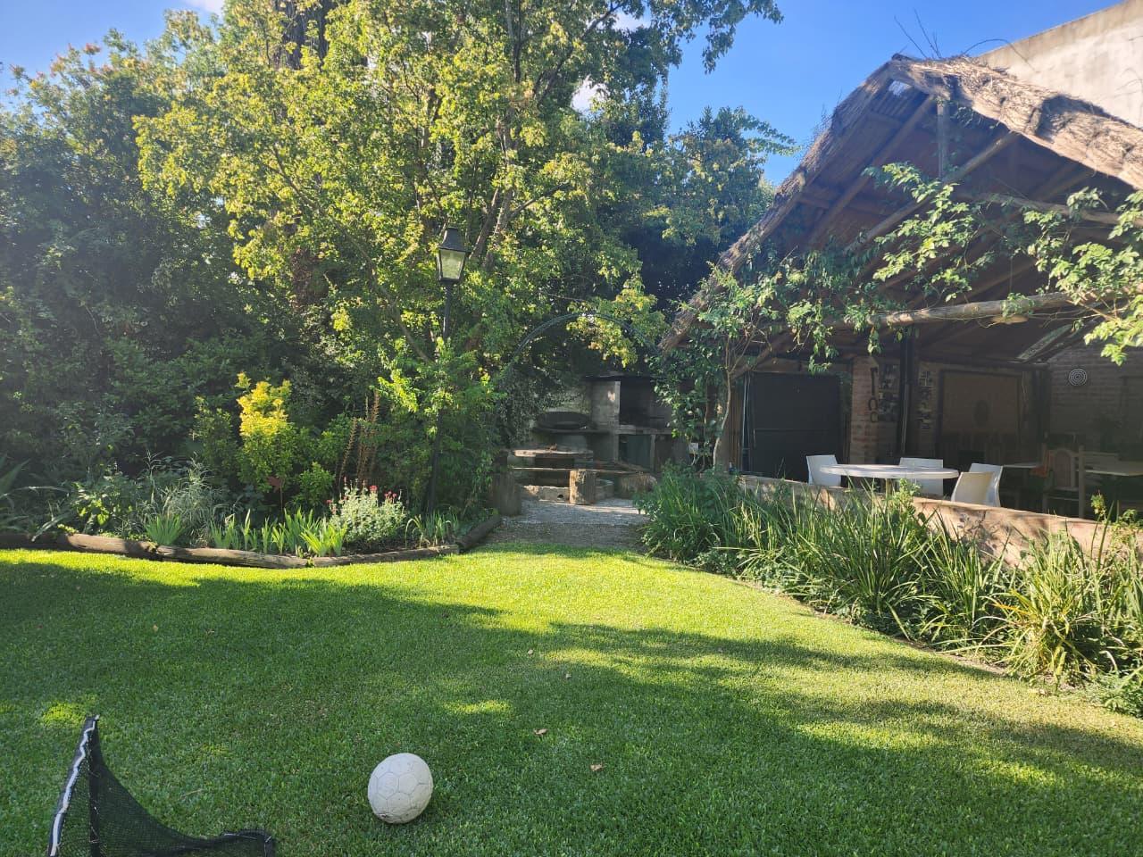 image 25