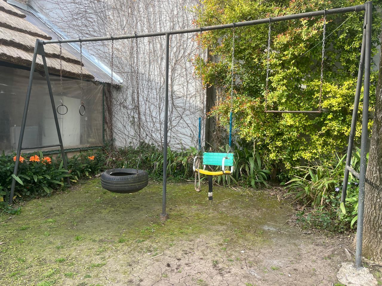 image 26