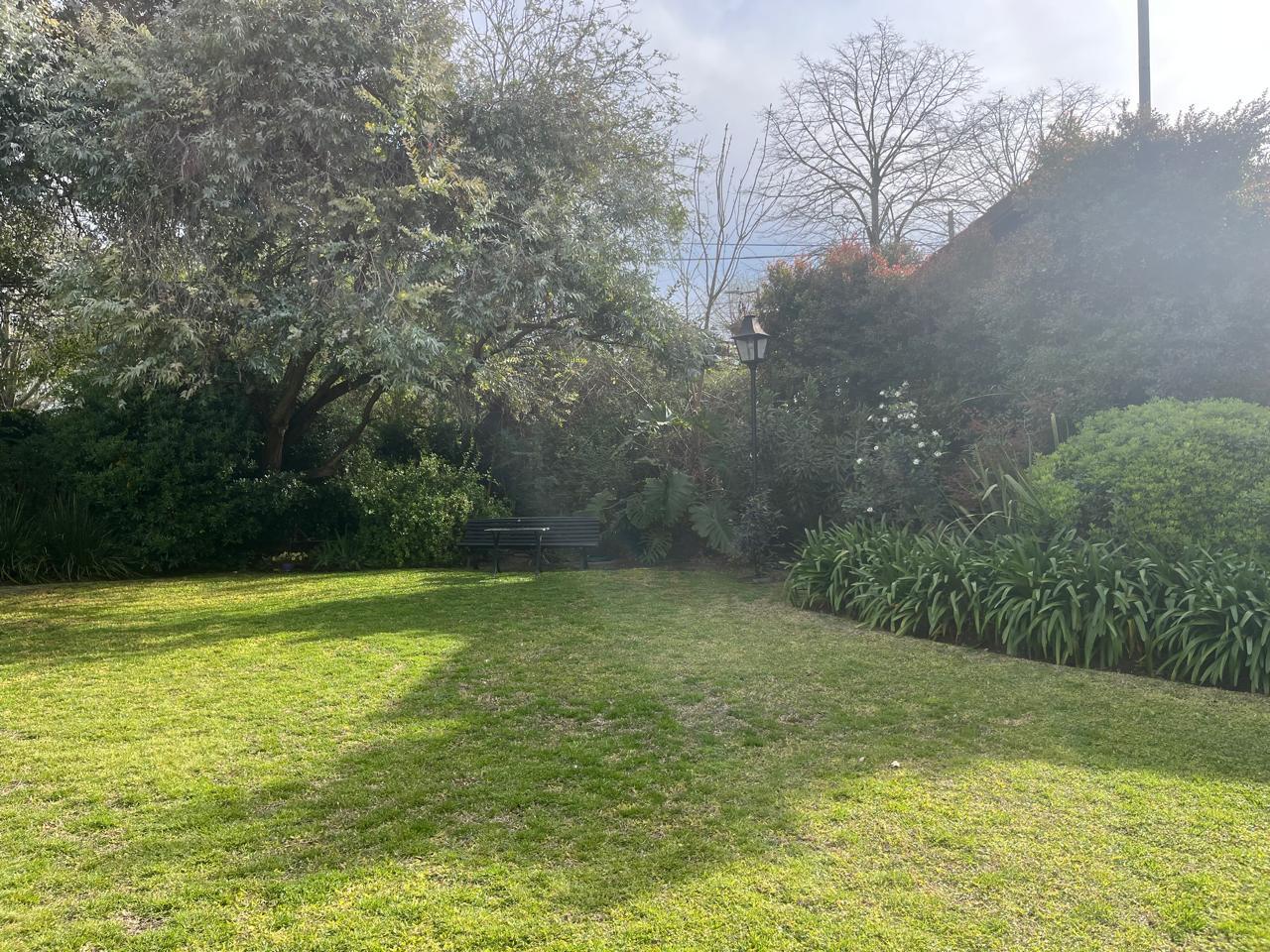 image 35