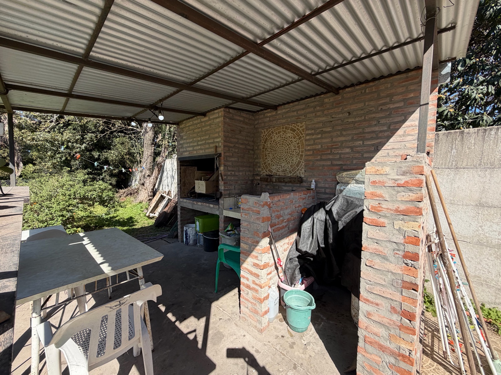 image 24