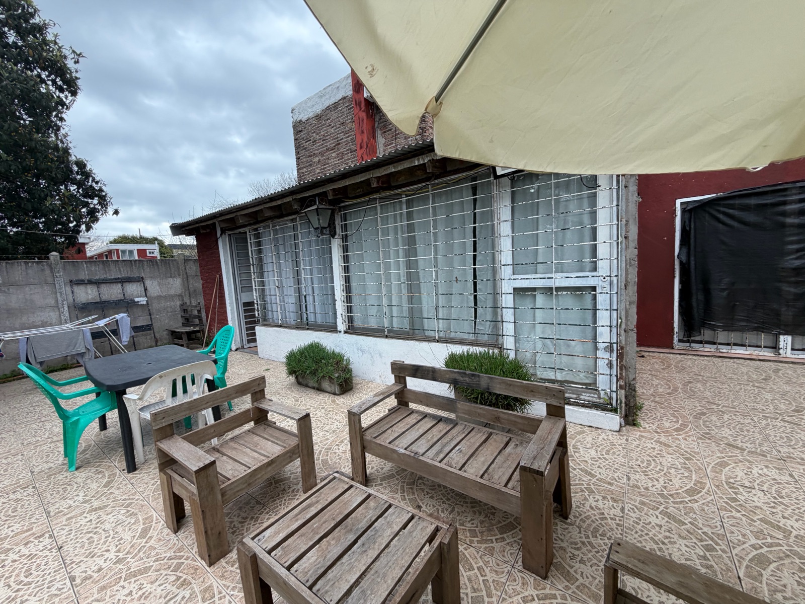 image 25