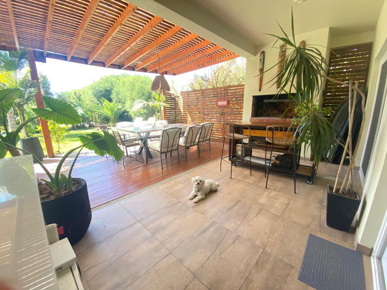 image 31