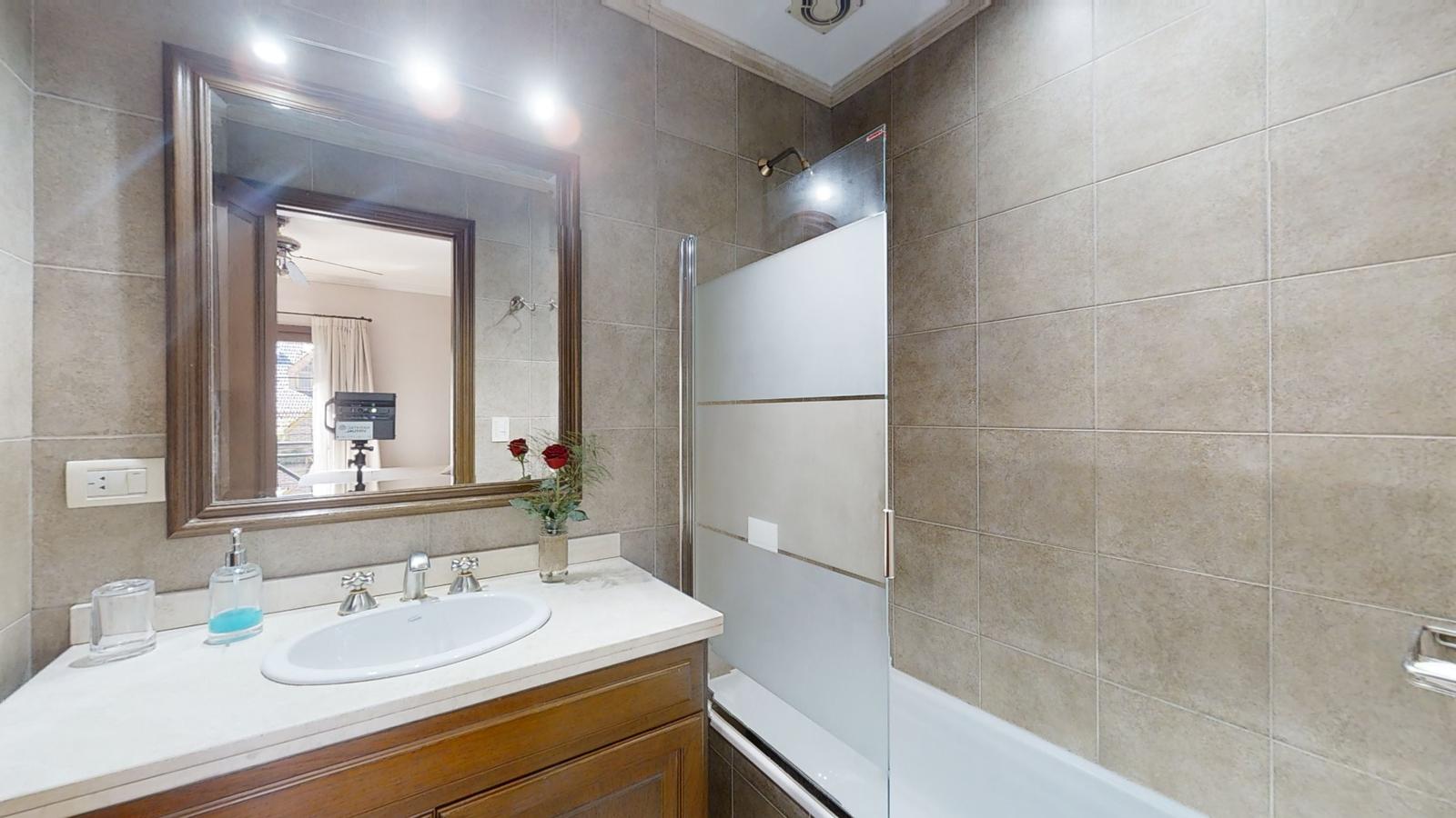 image 47