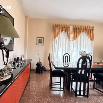 VENTA Casa MORON
