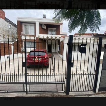 PH en Haedo Sur