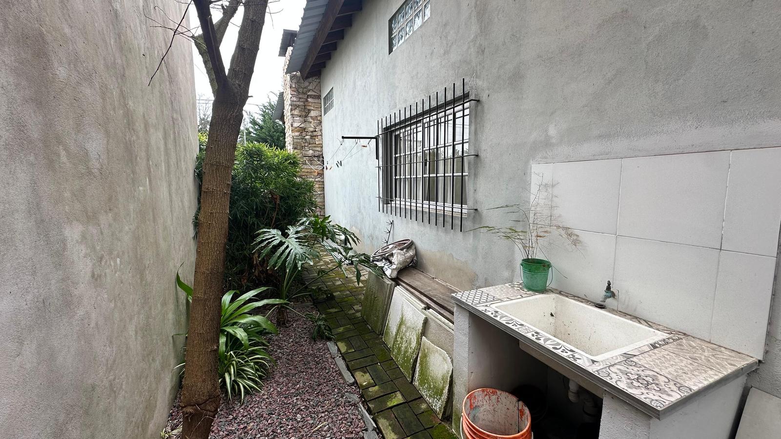 image 50