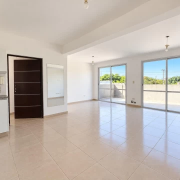 VENTA | Departamento en B° Chijra