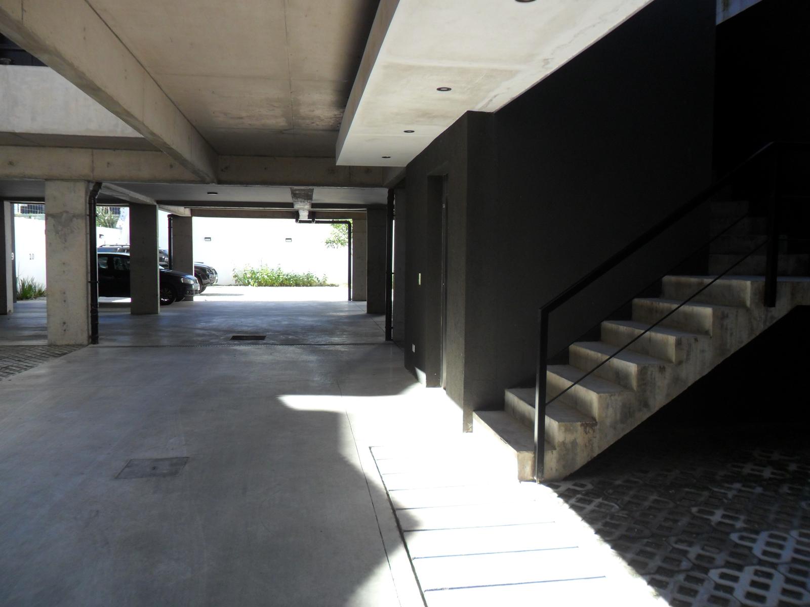 image 30