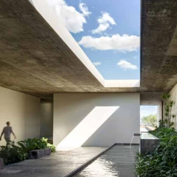 Venta, Departamento, 5 Ambientes, Piscina Propia, Parrilla, Nuñez