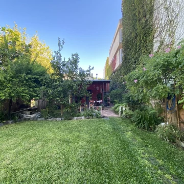 LOTE BANFIELD PERMUTA OPORTUNIDAD TERRENO COCHERAS O CASA DE 4 AMBIENTES