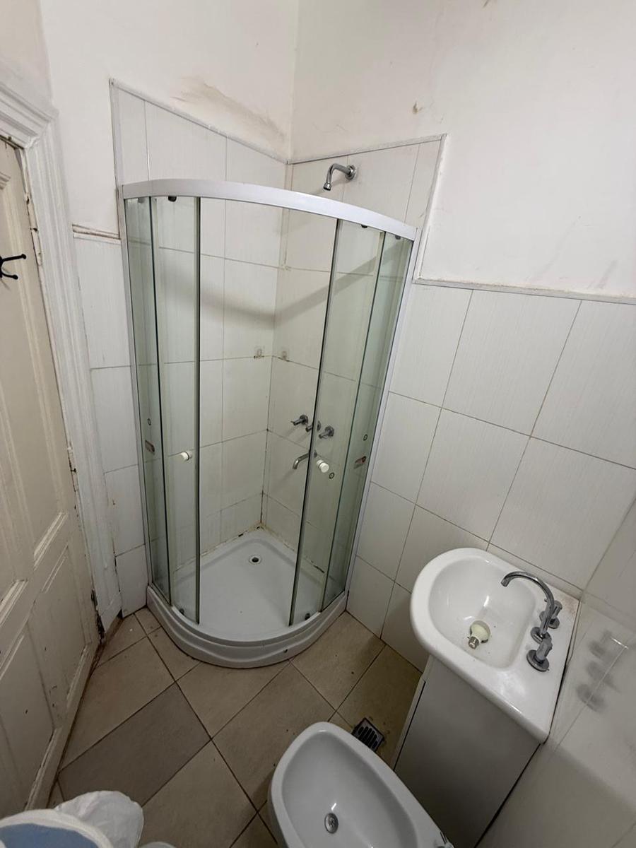 image 23