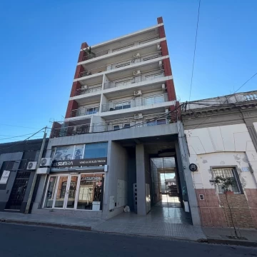 Belgrano N°293