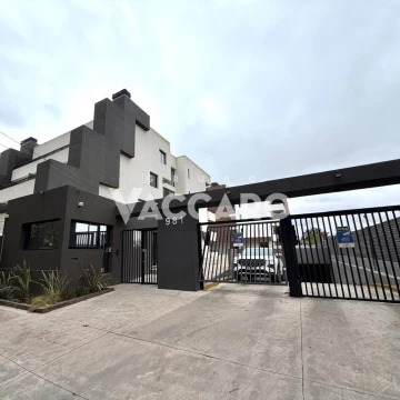 Departamento en Venta  2 ambientes, Hurlingham en Complejo BE WEST, Etapa 1.