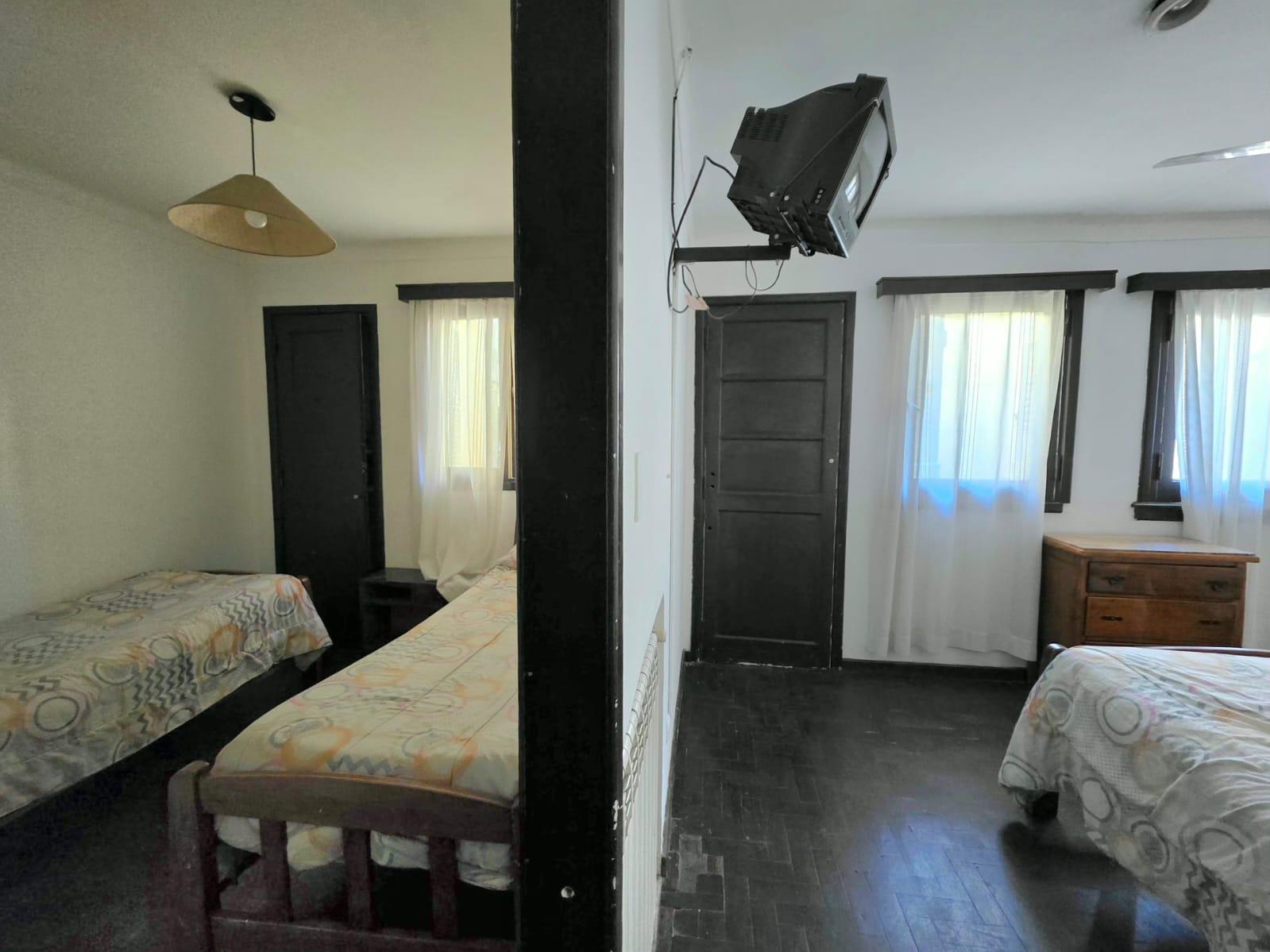 image 48