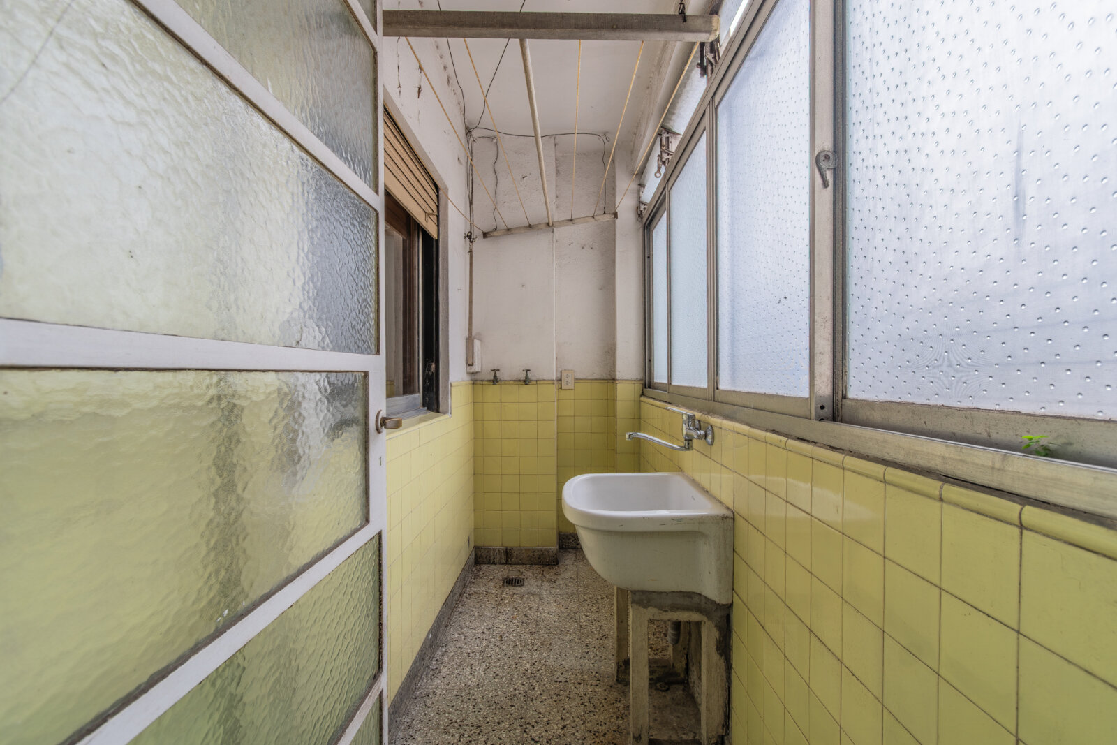 image 29