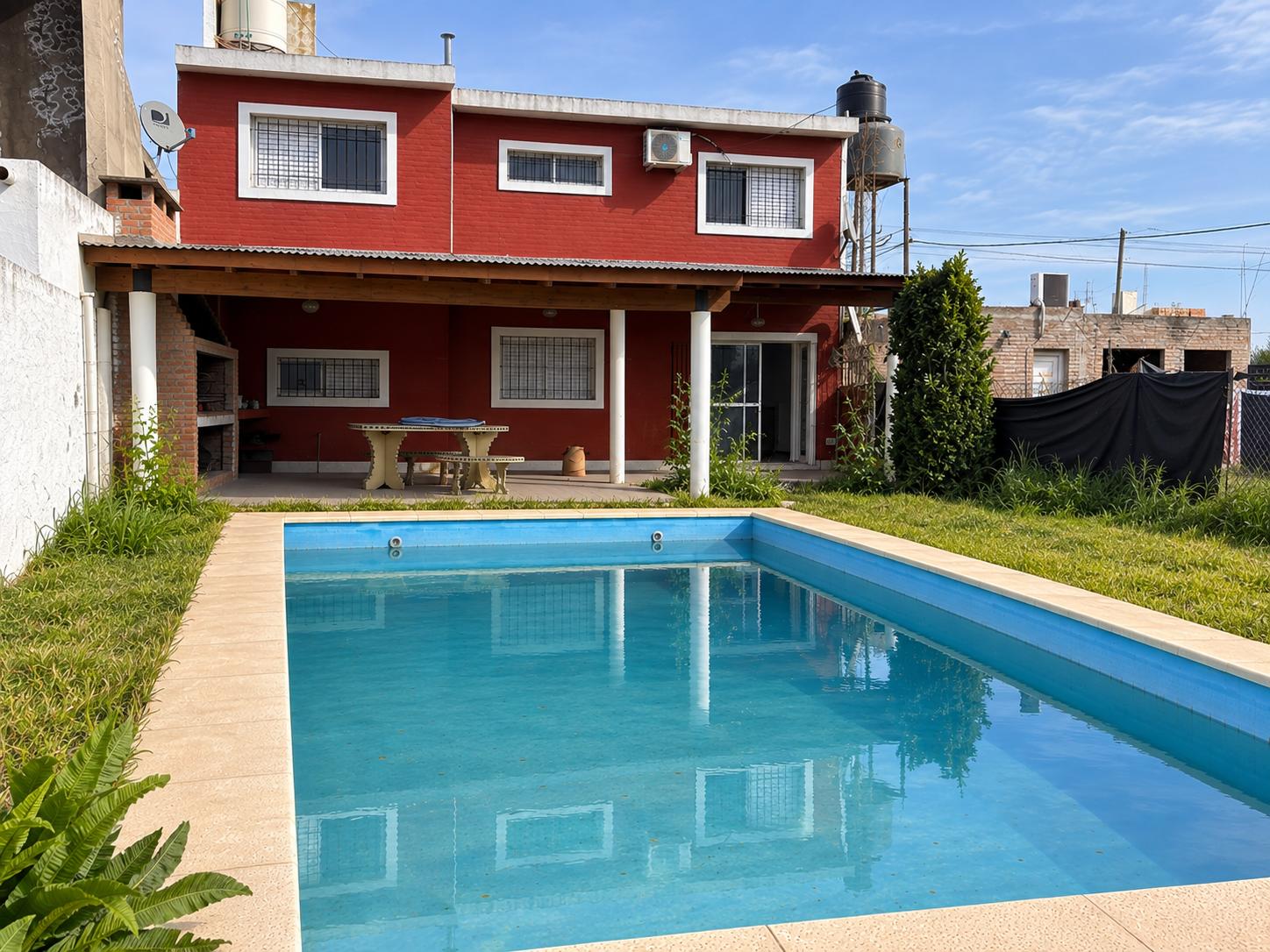 image 45