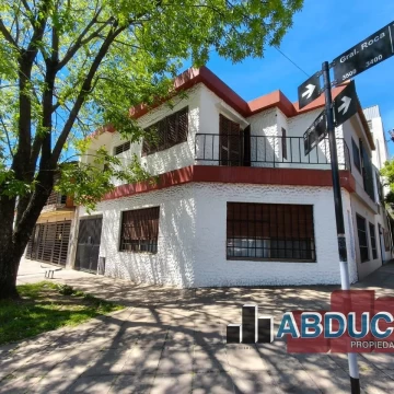 VENTA CASA VILLA BALLESTER 