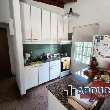VENTA 3 AMBIENTES VILLA BALLESTER 