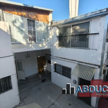 VENTA CASA 