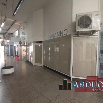 VENTA LOCAL VILLA BALLESTER 