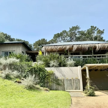 Casa en Pinar del Faro