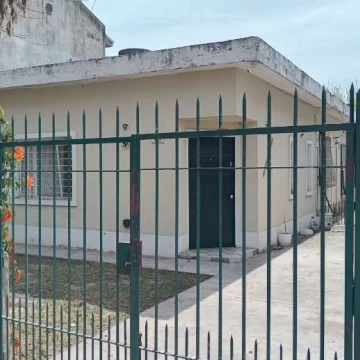 Fernández 3700