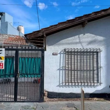 Bufano 3000