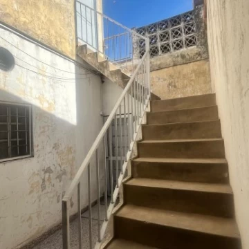 Soldado Cini 0