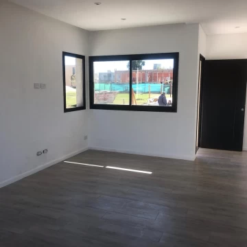 Departamento 4 AMB en Venta en SPRINGHOUSES