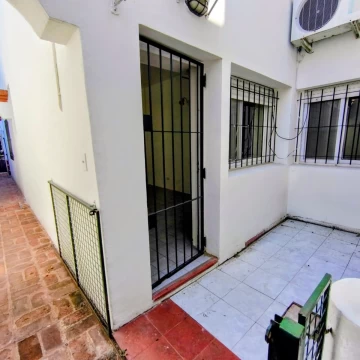 VENTA PH 2 AMBIENTES PB FLORIDA VICENTE LOPEZ