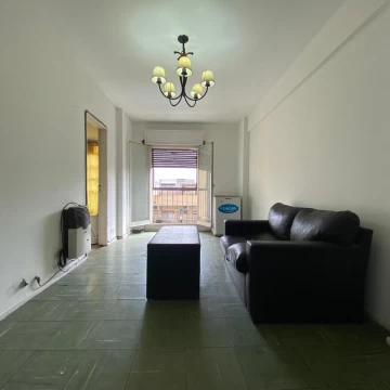 Departamento 3 ambientes en Avellaneda