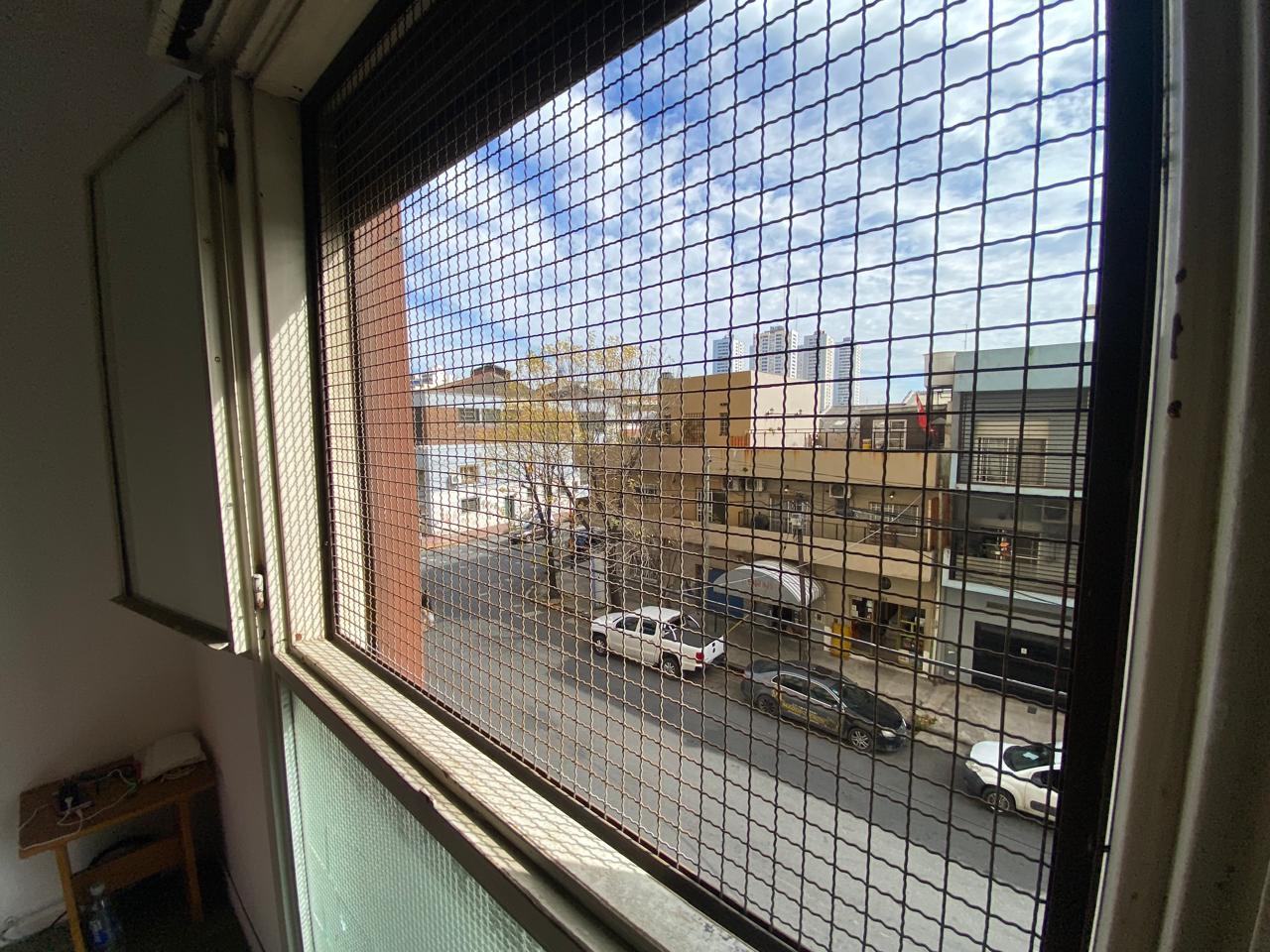 image 21