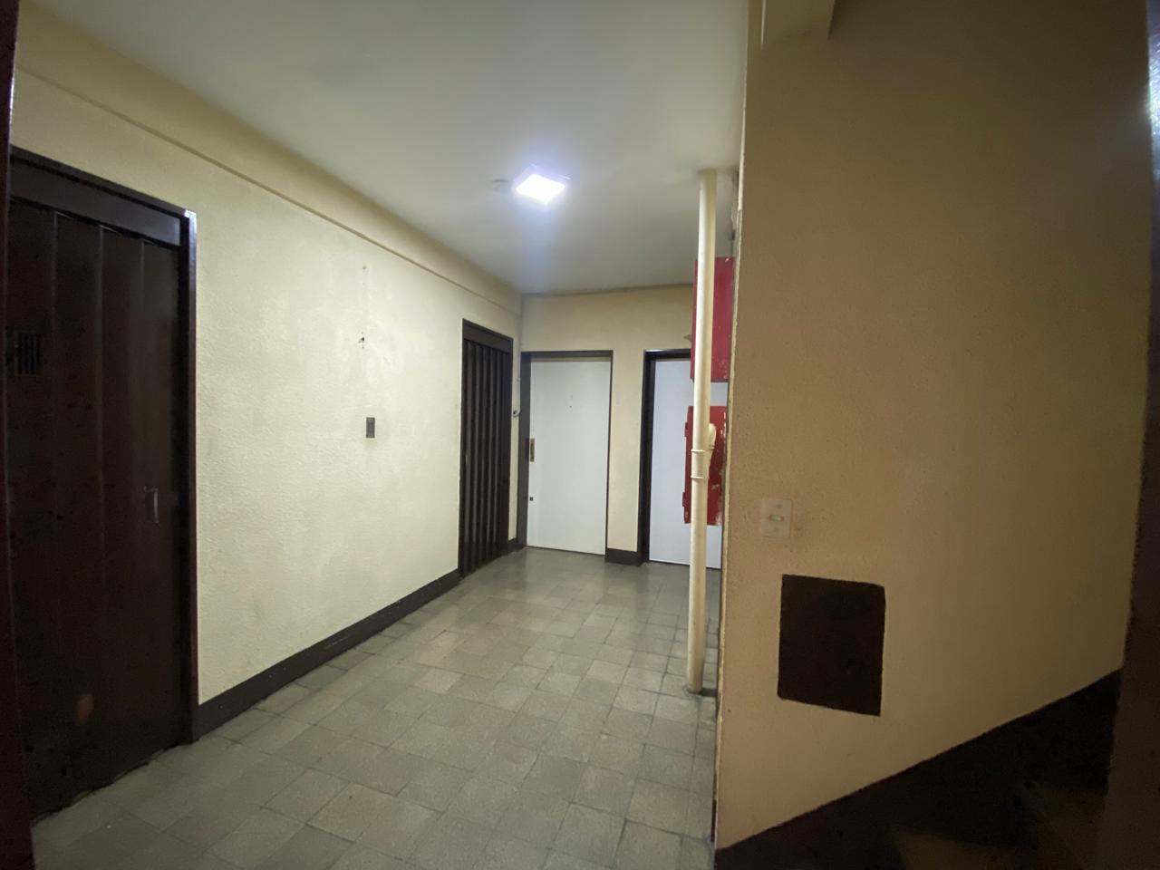 image 25