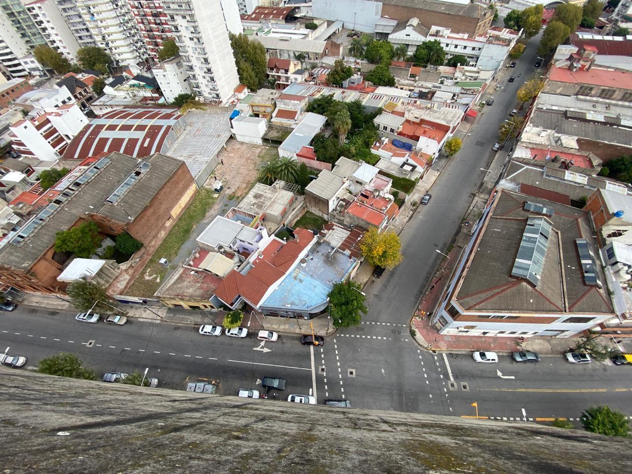 image 32