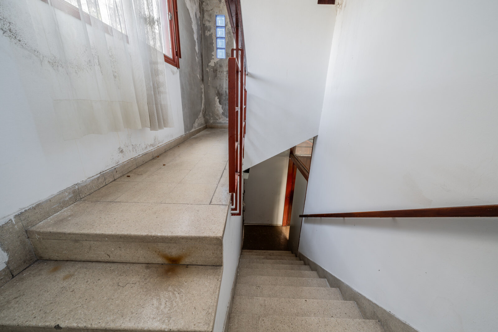 image 29