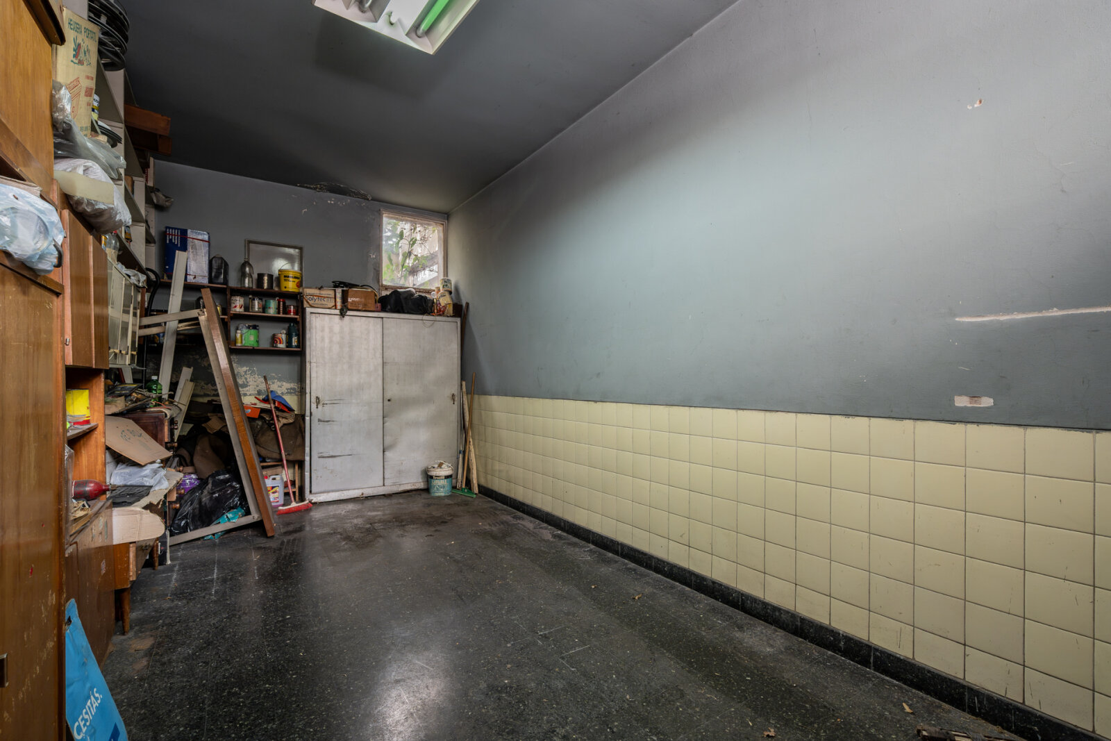 image 31