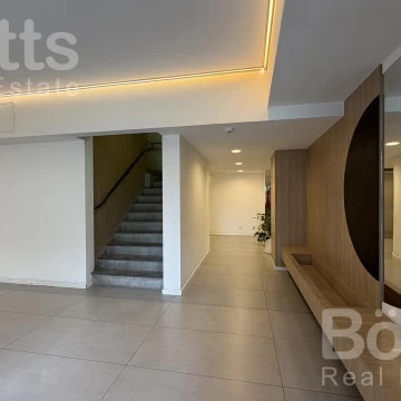 Departamento Caballito 3 amb amplio Cochera Amenities