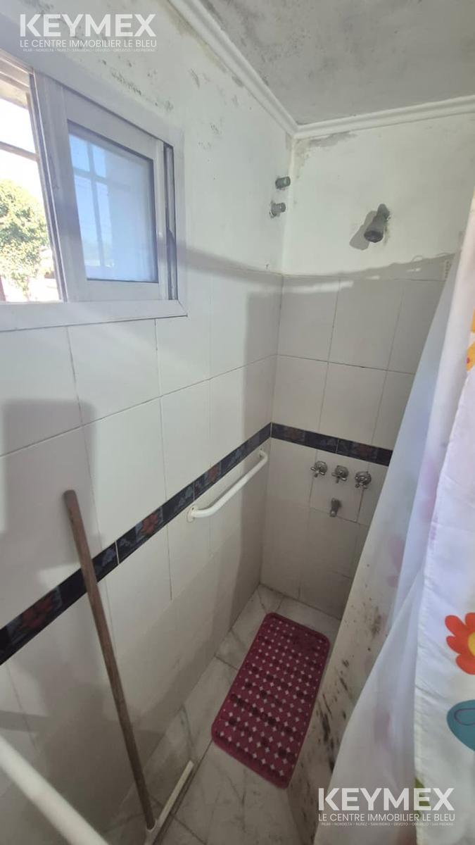 image 30